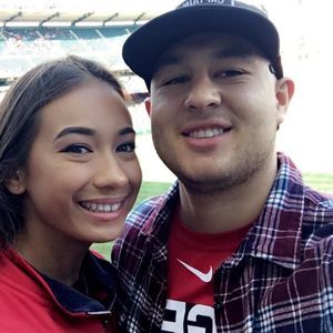 Meet your Posher, Vincent